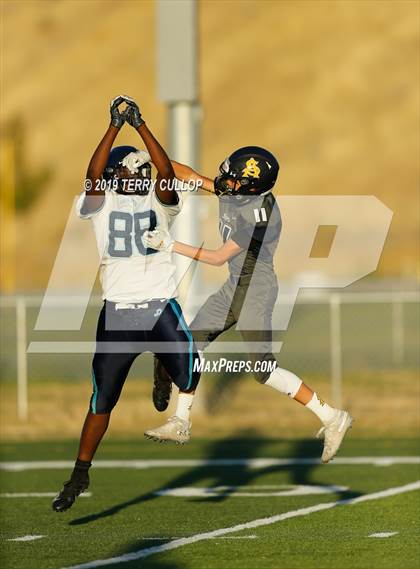 Thumbnail 2 in Juan Diego Catholic @ Summit Academy photogallery.