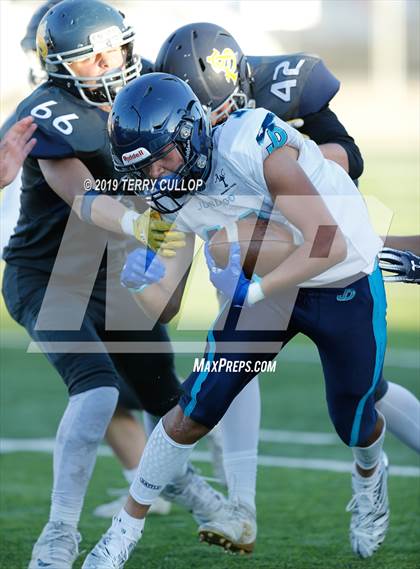 Thumbnail 1 in Juan Diego Catholic @ Summit Academy photogallery.