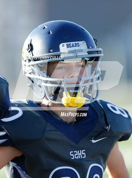 Thumbnail 1 in Juan Diego Catholic @ Summit Academy photogallery.
