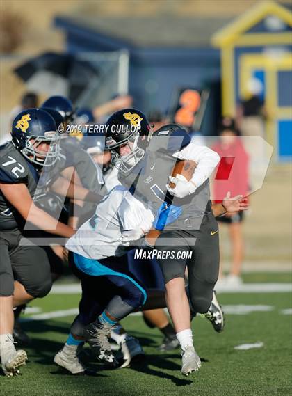 Thumbnail 3 in Juan Diego Catholic @ Summit Academy photogallery.