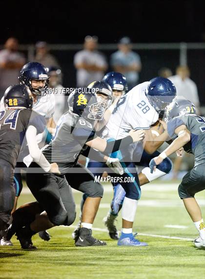 Thumbnail 2 in Juan Diego Catholic @ Summit Academy photogallery.