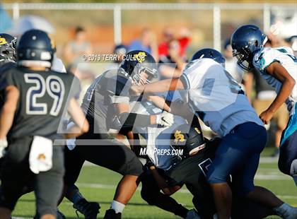 Thumbnail 3 in Juan Diego Catholic @ Summit Academy photogallery.