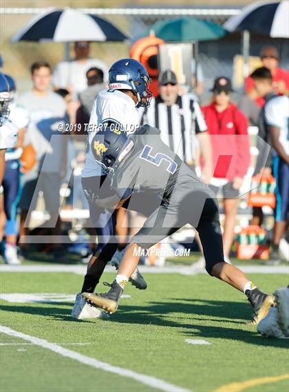 Thumbnail 3 in Juan Diego Catholic @ Summit Academy photogallery.