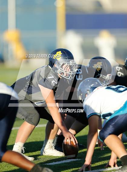 Thumbnail 2 in Juan Diego Catholic @ Summit Academy photogallery.