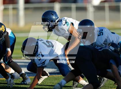 Thumbnail 3 in Juan Diego Catholic @ Summit Academy photogallery.