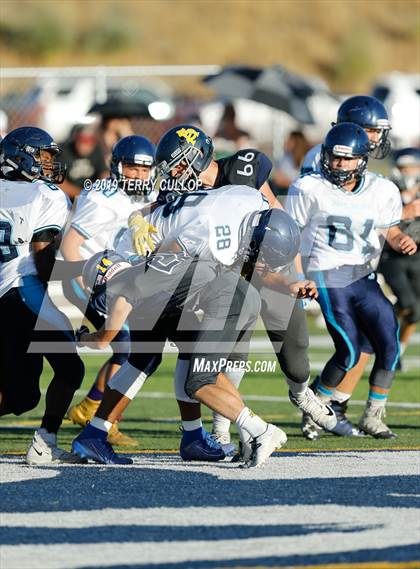 Thumbnail 3 in Juan Diego Catholic @ Summit Academy photogallery.
