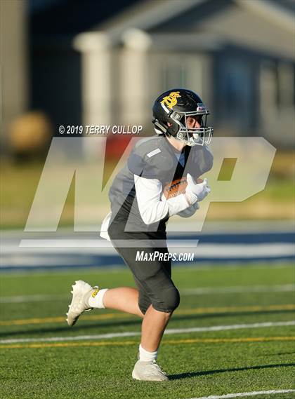 Thumbnail 3 in Juan Diego Catholic @ Summit Academy photogallery.