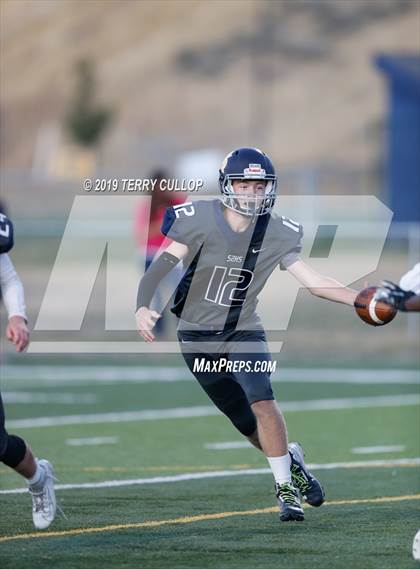 Thumbnail 2 in Juan Diego Catholic @ Summit Academy photogallery.
