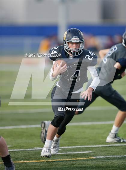 Thumbnail 1 in Juan Diego Catholic @ Summit Academy photogallery.