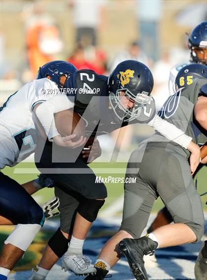Thumbnail 2 in Juan Diego Catholic @ Summit Academy photogallery.