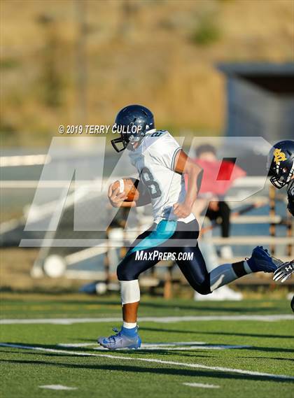 Thumbnail 3 in Juan Diego Catholic @ Summit Academy photogallery.