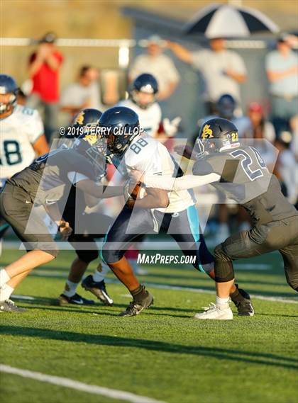 Thumbnail 3 in Juan Diego Catholic @ Summit Academy photogallery.