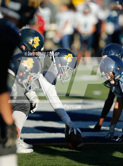 Thumbnail 2 in Juan Diego Catholic @ Summit Academy photogallery.
