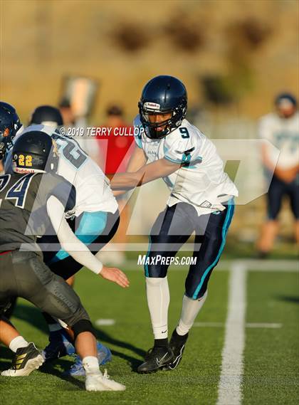Thumbnail 2 in Juan Diego Catholic @ Summit Academy photogallery.