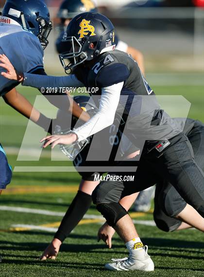 Thumbnail 1 in Juan Diego Catholic @ Summit Academy photogallery.