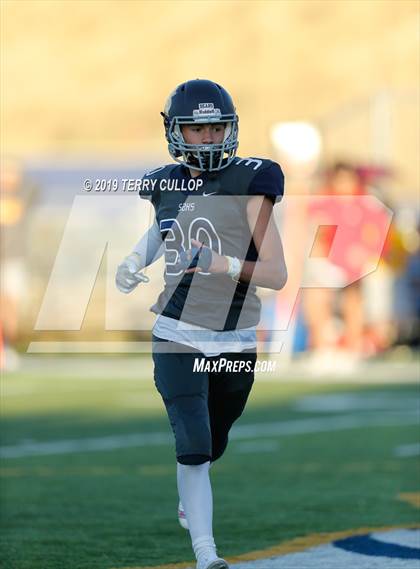Thumbnail 2 in Juan Diego Catholic @ Summit Academy photogallery.