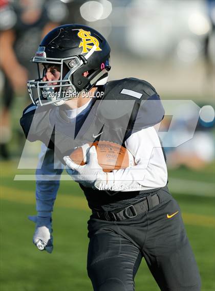 Thumbnail 3 in Juan Diego Catholic @ Summit Academy photogallery.