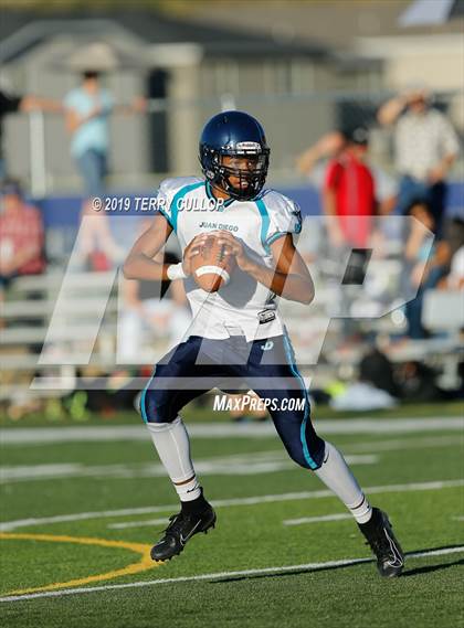 Thumbnail 2 in Juan Diego Catholic @ Summit Academy photogallery.