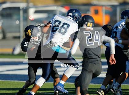 Thumbnail 1 in Juan Diego Catholic @ Summit Academy photogallery.