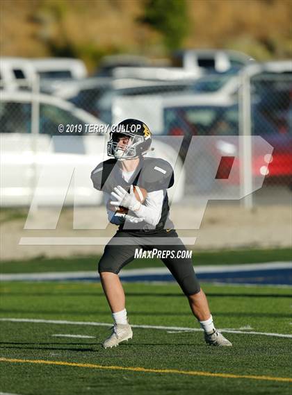 Thumbnail 2 in Juan Diego Catholic @ Summit Academy photogallery.