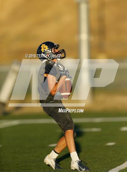 Thumbnail 1 in Juan Diego Catholic @ Summit Academy photogallery.
