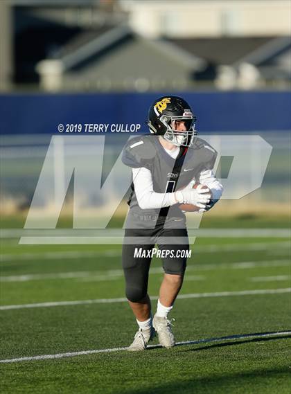 Thumbnail 2 in Juan Diego Catholic @ Summit Academy photogallery.