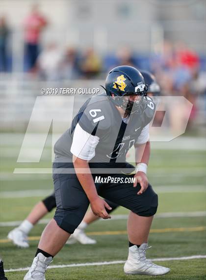 Thumbnail 1 in Juan Diego Catholic @ Summit Academy photogallery.