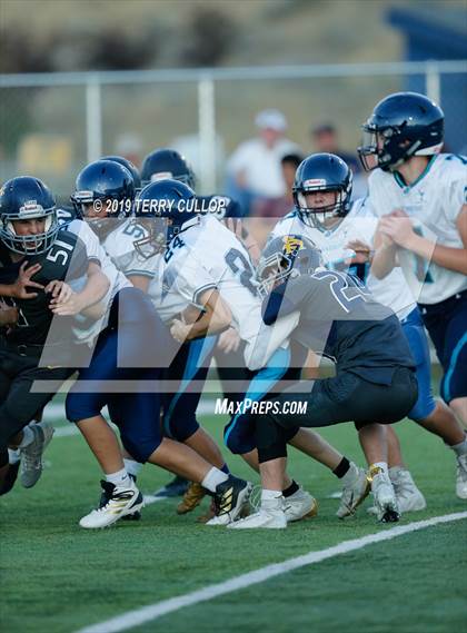Thumbnail 2 in Juan Diego Catholic @ Summit Academy photogallery.