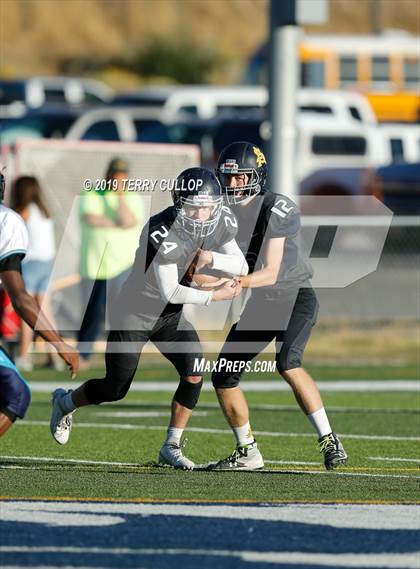 Thumbnail 3 in Juan Diego Catholic @ Summit Academy photogallery.