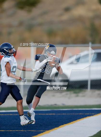 Thumbnail 2 in Juan Diego Catholic @ Summit Academy photogallery.