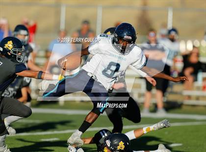 Thumbnail 1 in Juan Diego Catholic @ Summit Academy photogallery.