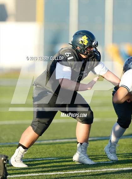 Thumbnail 3 in Juan Diego Catholic @ Summit Academy photogallery.
