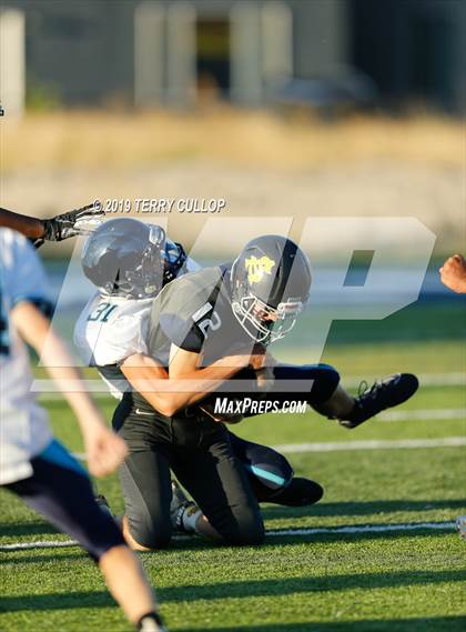 Thumbnail 2 in Juan Diego Catholic @ Summit Academy photogallery.