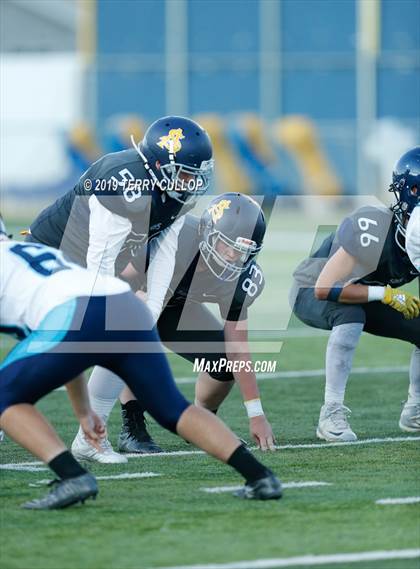 Thumbnail 2 in Juan Diego Catholic @ Summit Academy photogallery.