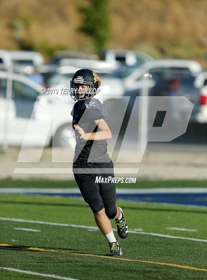 Thumbnail 1 in Juan Diego Catholic @ Summit Academy photogallery.