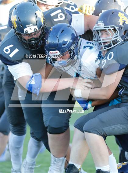 Thumbnail 3 in Juan Diego Catholic @ Summit Academy photogallery.