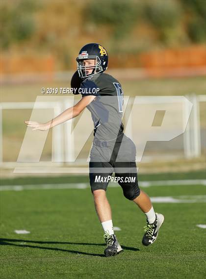 Thumbnail 3 in Juan Diego Catholic @ Summit Academy photogallery.