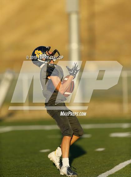 Thumbnail 3 in Juan Diego Catholic @ Summit Academy photogallery.