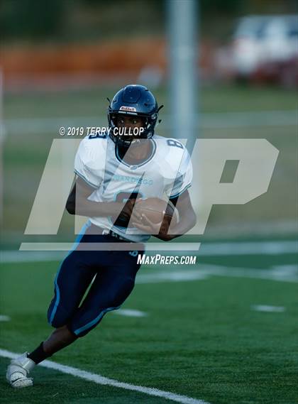 Thumbnail 1 in Juan Diego Catholic @ Summit Academy photogallery.