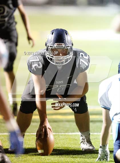 Thumbnail 2 in Juan Diego Catholic @ Summit Academy photogallery.