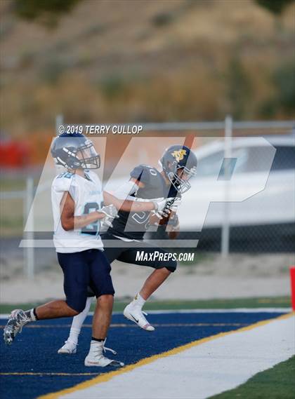 Thumbnail 1 in Juan Diego Catholic @ Summit Academy photogallery.