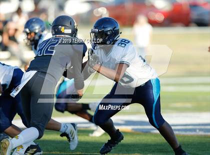 Thumbnail 2 in Juan Diego Catholic @ Summit Academy photogallery.