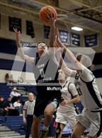 Photo from the gallery "Mica Mountain @ Ironwood Ridge"