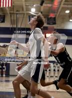 Photo from the gallery "Mica Mountain @ Ironwood Ridge"