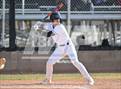 Photo from the gallery "Silver Creek @ Holy Family"
