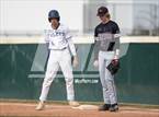 Photo from the gallery "Silver Creek @ Holy Family"