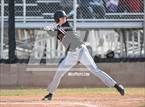 Photo from the gallery "Silver Creek @ Holy Family"