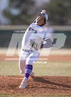 Photo from the gallery "Silver Creek @ Holy Family"