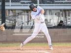 Photo from the gallery "Silver Creek @ Holy Family"