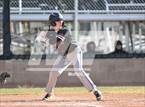 Photo from the gallery "Silver Creek @ Holy Family"